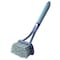 Dsv Standard Scrubber Brush Dish for Kitchen, Stiff Durable Bristles 70701 - alternate 1